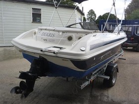 Købe 2011 Larson Boats 850