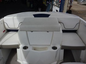 2011 Larson Boats 850 til salg