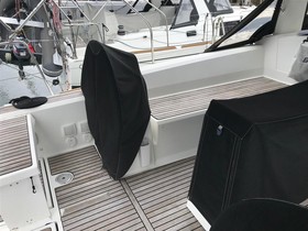 2016 Bénéteau Boats Oceanis 38 kopen