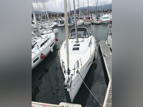 Buy 2016 Bénéteau Boats Oceanis 38