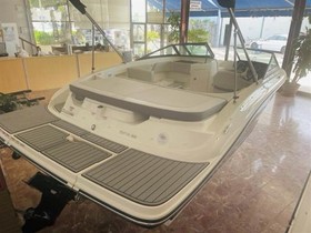 Buy 2022 Sea Ray Boats 190