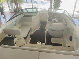 2022 Sea Ray Boats 190 for sale