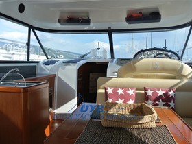 2012 Bénéteau Boats Antares 42 myytävänä