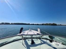 1995 Sea Ray Boats 330 Sundancer