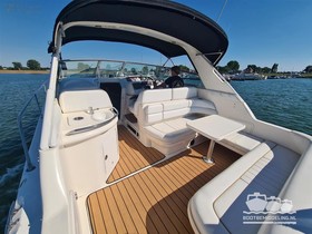 1995 Sea Ray Boats 330 Sundancer