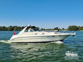 Buy 1995 Sea Ray Boats 330 Sundancer