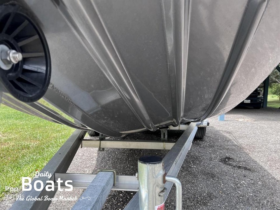 2020 Alumacraft 186 Mv Center Console for sale. View price, photos and