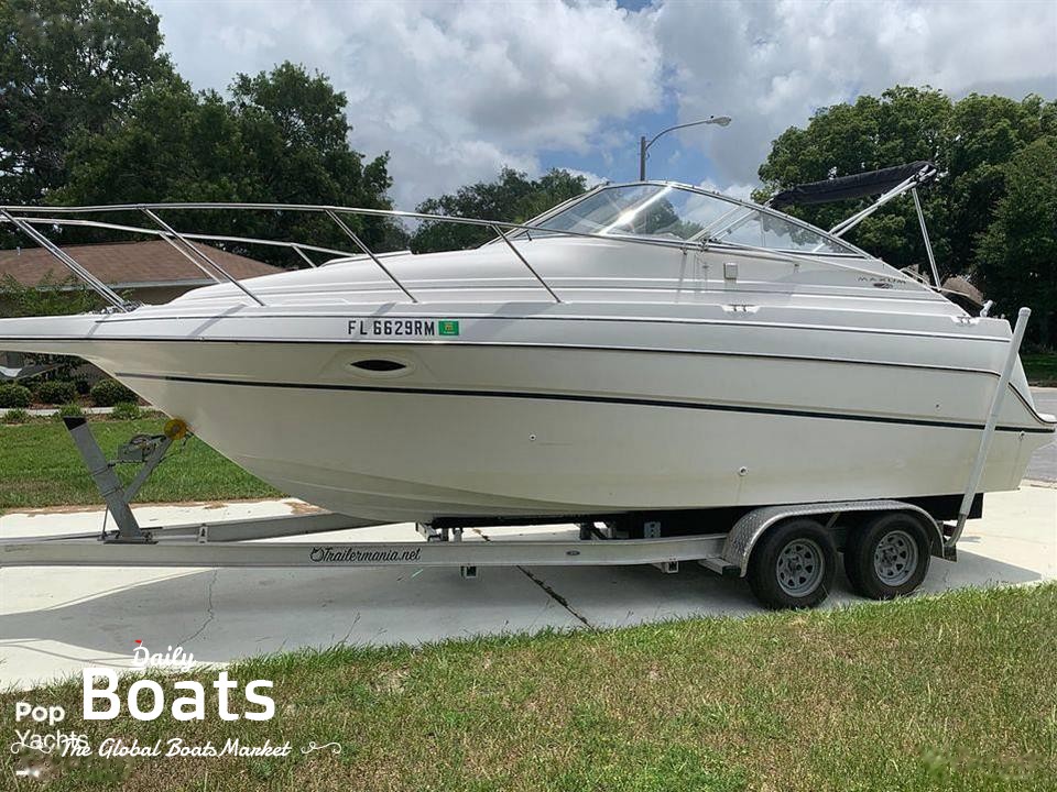 2002-maxum-2400-scr-for-sale-view-price-photos-and-buy-2002-maxum