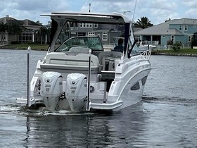2022 Regal Boats 3300 for sale