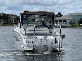 2022 Regal Boats 3300 for sale