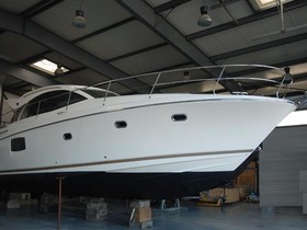 2010 Prestige Yachts 42 zu verkaufen