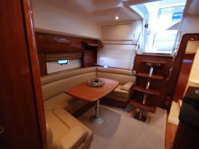 2010 Prestige Yachts 42