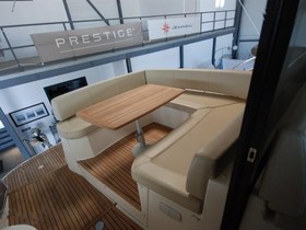 2010 Prestige Yachts 42 za prodaju