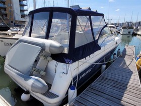 2000 Bénéteau Boats Flyer 920 kaufen