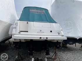 1998 Sea Ray Boats 290 Sundancer eladó