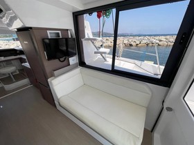 Köpa 2020 Bali Catamarans 4.1