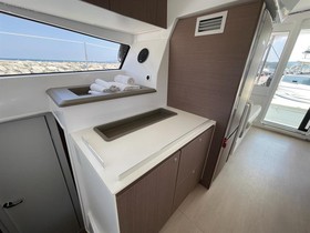 2020 Bali Catamarans 4.1 for sale