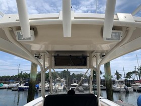 2008 Scout Boats 282 Sportfish for sale