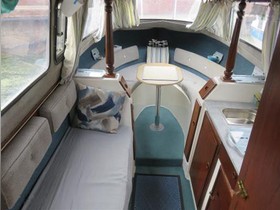 Köpa 1989 Mayland Sapphire