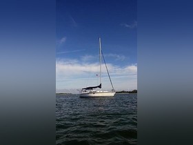 Buy 1993 Hunter 33.50