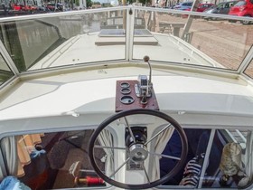 Köpa 1968 Motor Yacht 12.50 Gsak