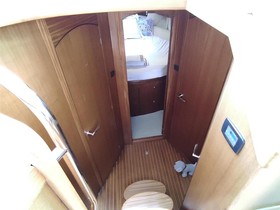 Acheter 2007 Galeon 390 Ht