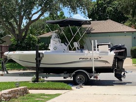 Buy 2005 Pro-Line 17