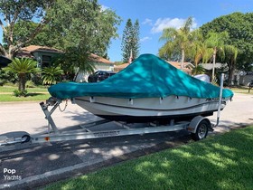 2005 Pro-Line 17 for sale