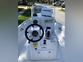 Buy 2005 Pro-Line 17