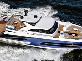 2023 Van der Valk Beachclub 660 for sale