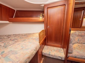 1998 Bavaria Yachts 38 Cc Ocean for sale