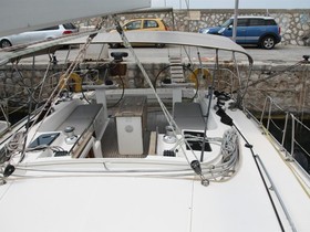 2010 Bavaria Yachts 55 Cruiser