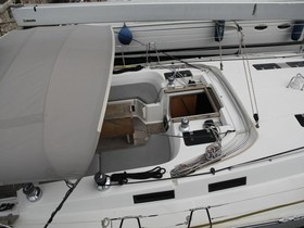 2010 Bavaria Yachts 55 Cruiser