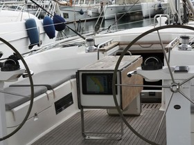 Buy 2010 Bavaria Yachts 55 Cruiser