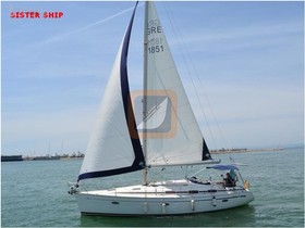 Bavaria Yachts 39 Cruiser