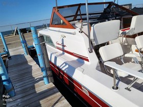 Acquistare 1986 Chris-Craft 28 Catalina