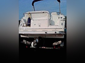 Buy 2005 Regal Boats 2765