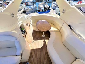 2004 Gobbi 315 Sc for sale