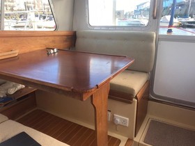 1985 Westerly Konsort Duo for sale