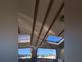 1985 Westerly Konsort Duo for sale