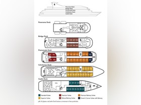1991 Commercial Boats Small Cruise Ship kopen