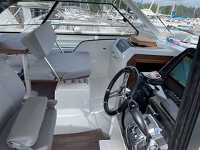 2019 Bénéteau Boats Antares 9 na sprzedaż
