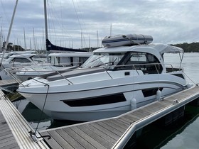 Buy 2019 Bénéteau Boats Antares 9