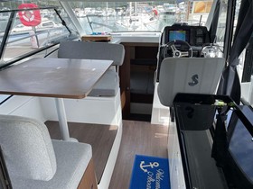 2019 Bénéteau Boats Antares 9 na sprzedaż