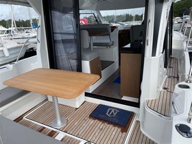 2019 Bénéteau Boats Antares 9 na prodej