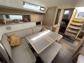 2016 Bénéteau Boats Oceanis 45 for sale