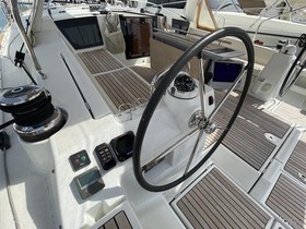 Comprar 2016 Bénéteau Boats Oceanis 45