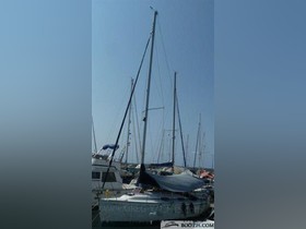 Bavaria Yachts 30 Cruiser