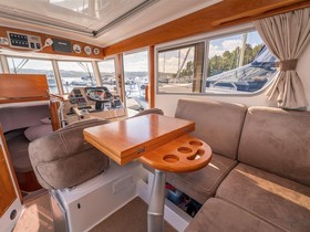 Acheter 2013 Sargo 28