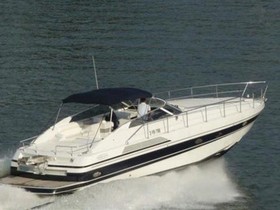 Buy 1997 Pershing 40 Cabrio